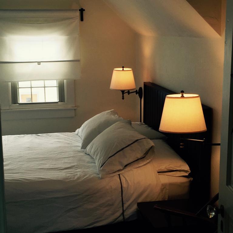 Aberdeen Stone Cottage B&B Traverse City Luaran gambar