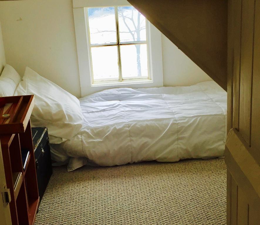 Aberdeen Stone Cottage B&B Traverse City Luaran gambar