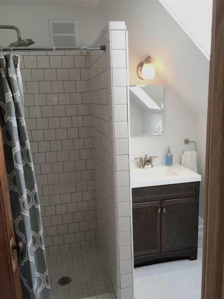 Aberdeen Stone Cottage B&B Traverse City Luaran gambar