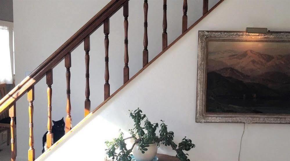 Aberdeen Stone Cottage B&B Traverse City Luaran gambar