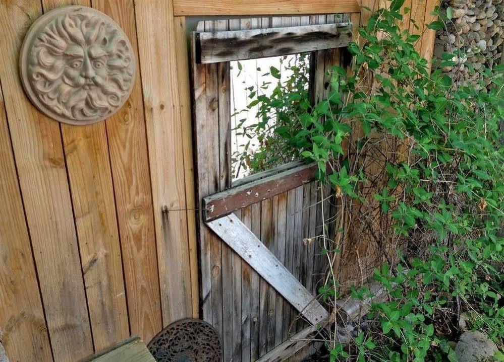Aberdeen Stone Cottage B&B Traverse City Luaran gambar